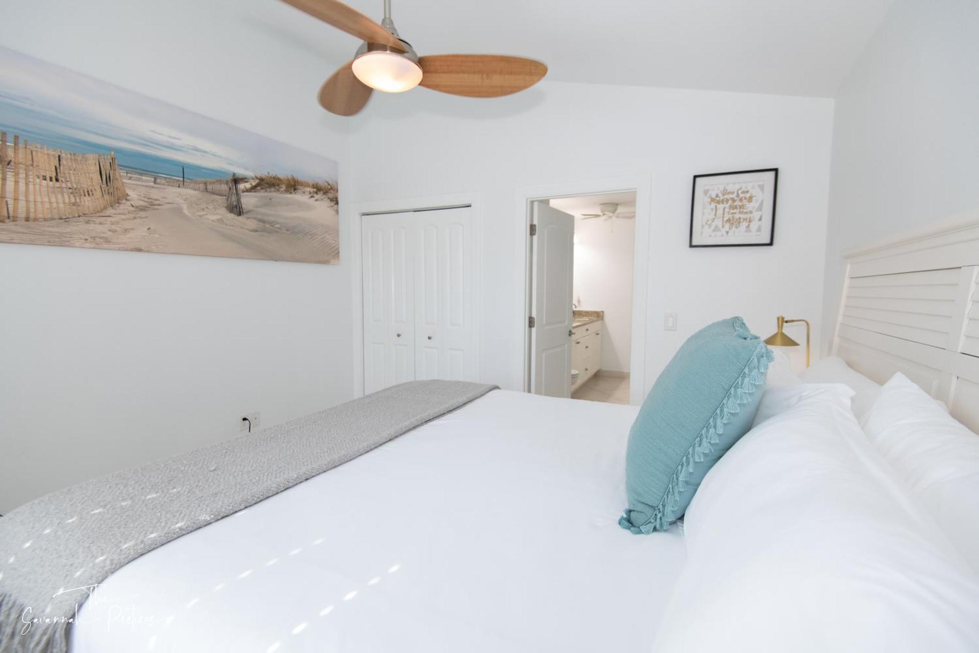 Sandy Shores - 2Br Beach Getaway And Surf Spot Fort Pierce Buitenkant foto