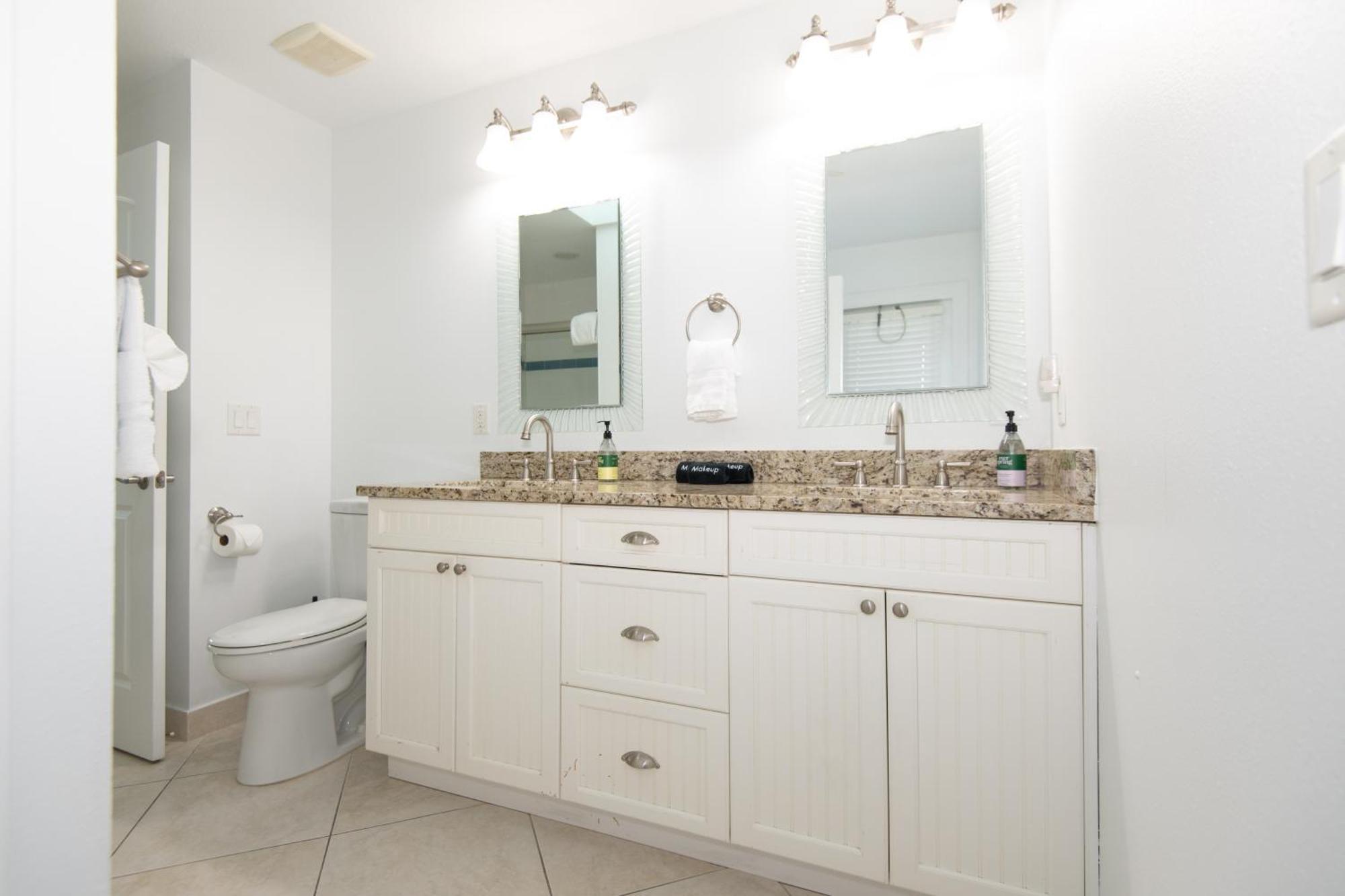 Sandy Shores - 2Br Beach Getaway And Surf Spot Fort Pierce Buitenkant foto