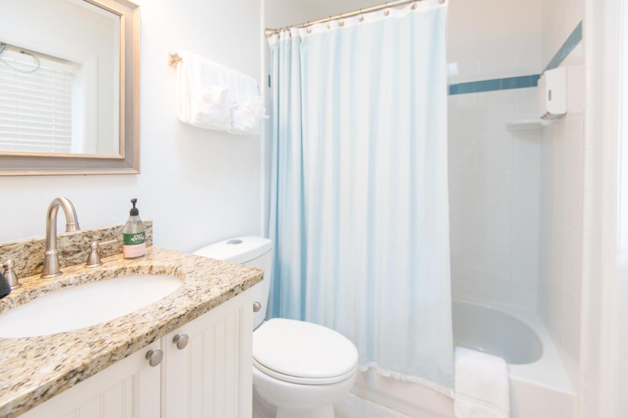 Sandy Shores - 2Br Beach Getaway And Surf Spot Fort Pierce Buitenkant foto