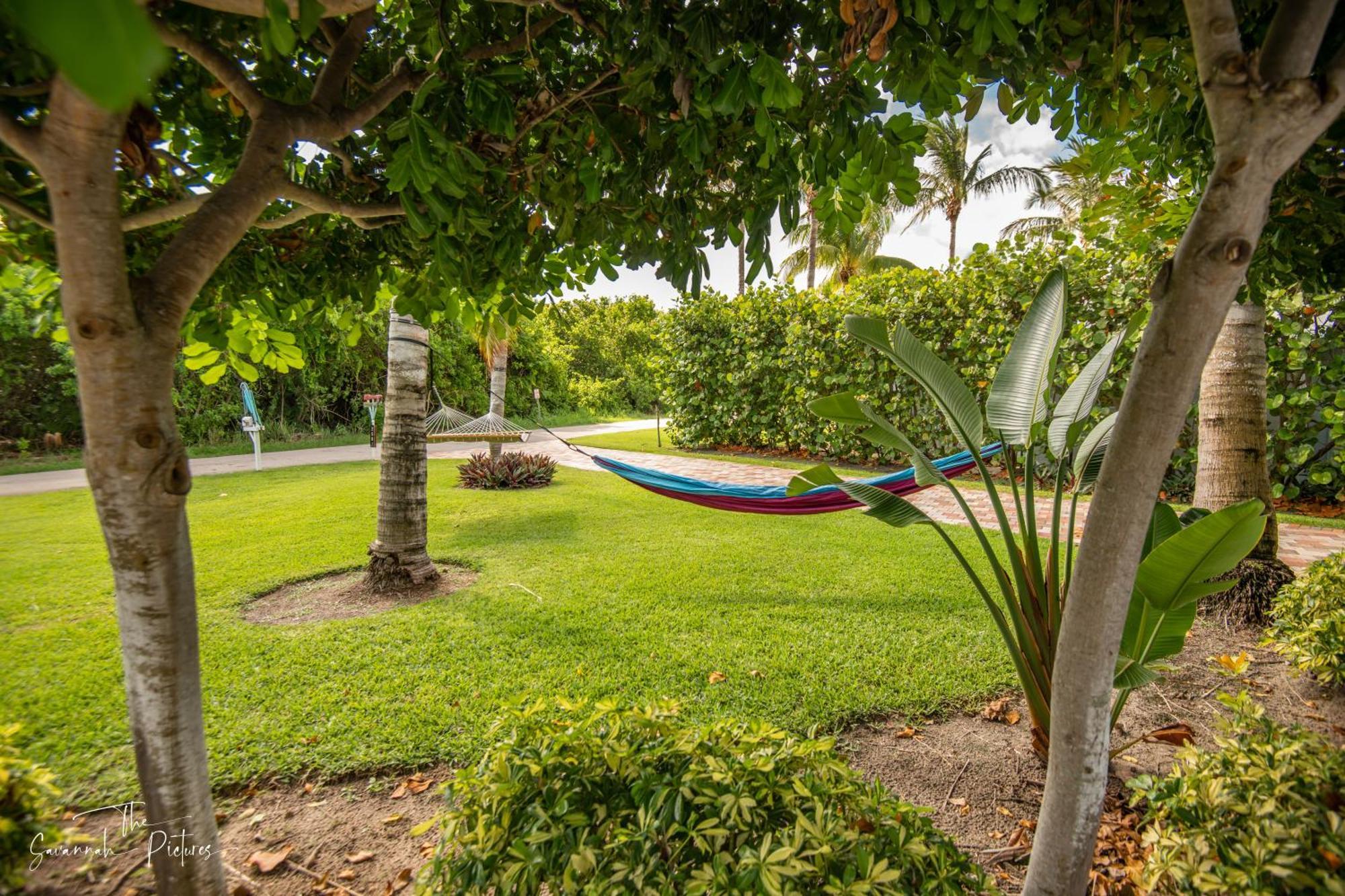 Sandy Shores - 2Br Beach Getaway And Surf Spot Fort Pierce Buitenkant foto