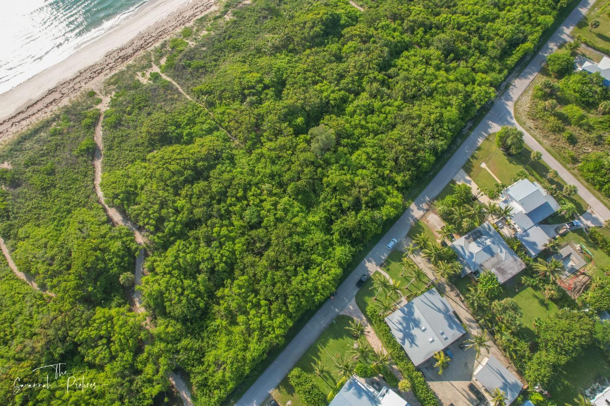 Sandy Shores - 2Br Beach Getaway And Surf Spot Fort Pierce Buitenkant foto